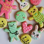 12256735_104846956552147_811102811_a