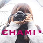 12132872_944567225615944_334012781_a