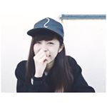 10299783_1630037890590995_1679814147_a