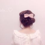 12362327_1498971103740788_2021534605_a