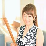 11849996_1628022084124467_1432534948_a