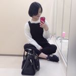 11939496_1639895659610039_493641963_a