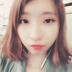 12145015_1041161419261342_959940602_a