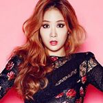 12338961_1644295015830234_1671852246_a