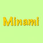 12479510_1751018228460182_392235835_a