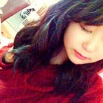 10413822_506938732800393_600388149_a