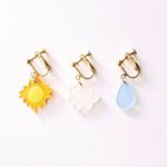 12362152_571208769697374_1128021948_a