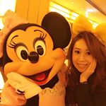 12145126_1066652553358503_996101100_a