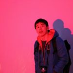 12145556_1670288689883381_623357617_a