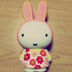 11258670_1150864394939303_1333302601_a