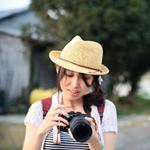 10948951_1632990493624492_1883706806_a