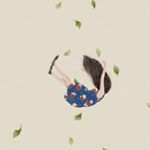 12357707_1726255530938375_673027747_a