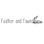 11856780_1667852476784327_1043287212_a