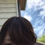 10525531_1540683019540749_443674826_a