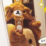 12547263_912623988824759_2088218700_a