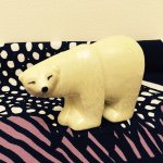 10693576_638894552886584_1760177534_a