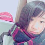 12357538_1011896288871733_2105768797_a