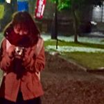 12501954_1688604598017968_826359450_a