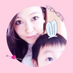 11881815_443045282545228_71716428_a