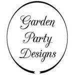 10665611_663304530481804_1997925820_a