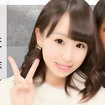 12547677_879607102160026_569298053_a