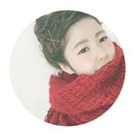 12393660_1724562071096547_707184988_a