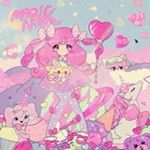 926736_1668539346737302_1580034444_a