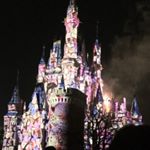 12534539_236180800046938_1167216108_a