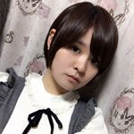 11934753_466576186855378_739029415_a