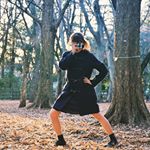 12547741_591577527691638_722291481_a