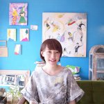 10844235_1516353458624400_1332545841_a