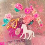 12393661_1640165982903259_1938498608_a