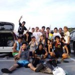 11856699_466900203487790_636528831_a