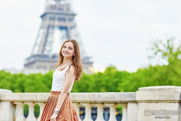 炭でダイエットしよう(Photo by jaspe)