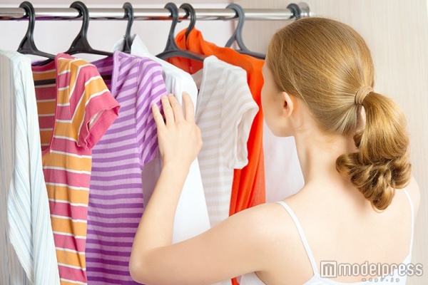 好きな人に合わせて変身もする（Photo by evgenyatamanenko）