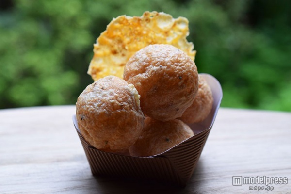 「シューケット・サレ」530円（税込）