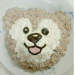 12356621_762960143816103_619075238_a