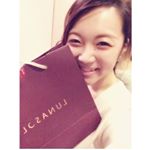 12292829_790856914370011_703964067_a