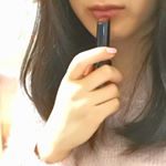 12331441_1491809221125511_32600233_a