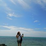 11917934_1067527899946948_855901476_a