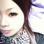 11084859_446801912161794_862739065_a