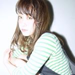 11849309_1659938460943256_1447584929_a