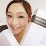 11325425_1617399075195745_1628684546_a