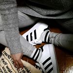 11375855_1513171988975935_1097027993_a