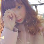 914643_634457490026826_1069120194_a