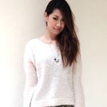 10623892_947528291968930_1492320120_a