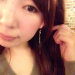 12353935_1676306742613700_1521072243_a