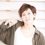 11351658_1738223136390757_987582917_a