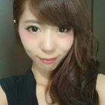 928354_856622021101389_2125863045_a