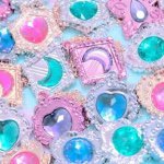 11049153_472209029610970_274458374_a